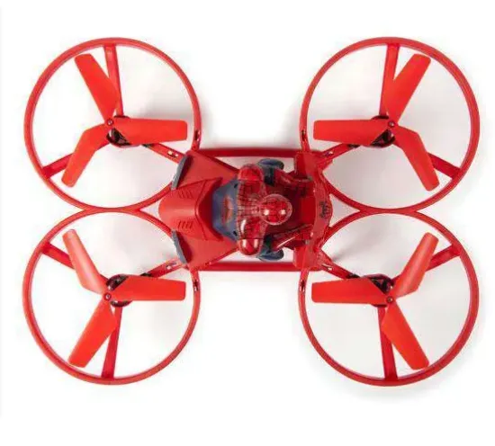 Picture of Drone