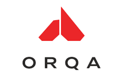 Picture for manufacturer Orqa International