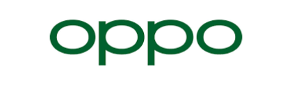 Picture for manufacturer Oppo