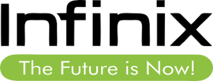 Picture for manufacturer Infinix
