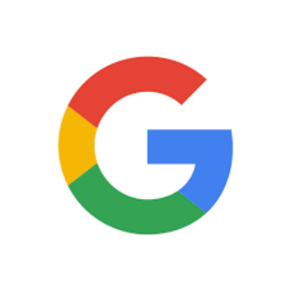Picture for manufacturer Google