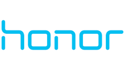 Picture for manufacturer Honor