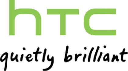Picture for manufacturer Htc
