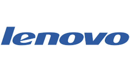 Picture for manufacturer Lenovo