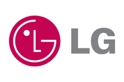 Picture for manufacturer Lg