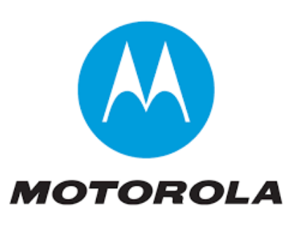 Picture for manufacturer Motorola