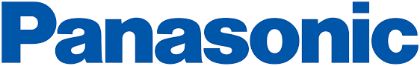Picture for manufacturer Panasonic
