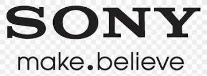 Picture for manufacturer Sony