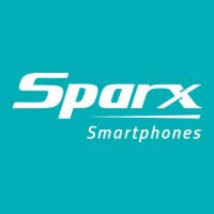 Picture for manufacturer Sparx