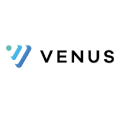 Picture for manufacturer Venus