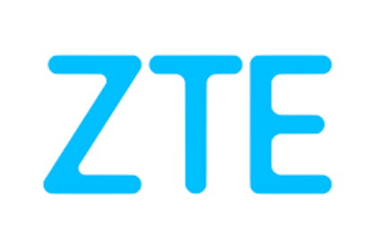 Picture for manufacturer ZTE