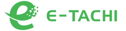 Picture for manufacturer E-Tachi