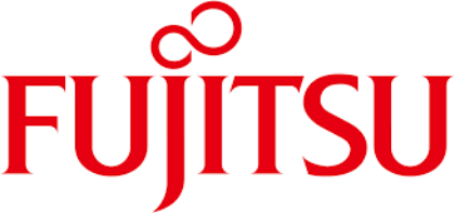 Picture for manufacturer Fujitsu