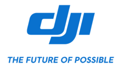 Picture for manufacturer Dji