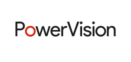 Picture for manufacturer Power Vision