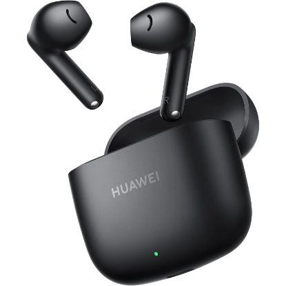 Picture of HUAWEI FreeBuds SE 2