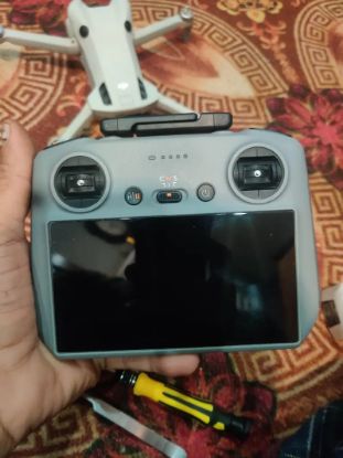 Picture of Dji mini 4 pro