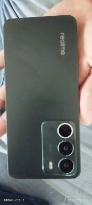 Picture of REALME c71