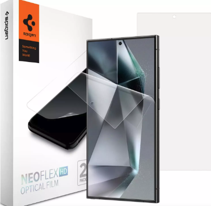 Picture of Samsung S24 Cover