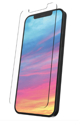 Picture of General mobile cover