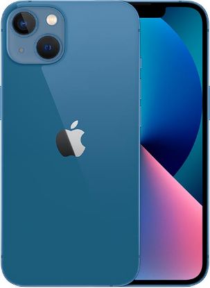 Picture of Iphone 13