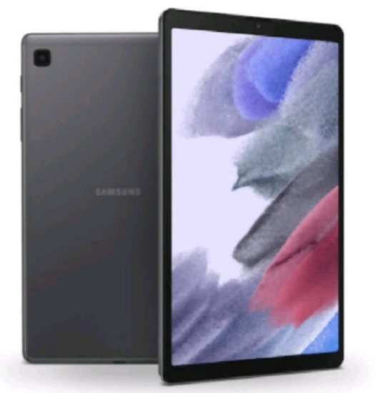 Picture of Samsung Galaxy Tab7T225 3/32sim