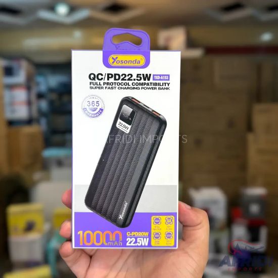 Picture of 5710 Xpress