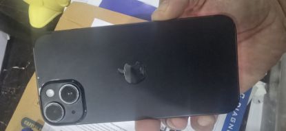 Picture of Iphone 14