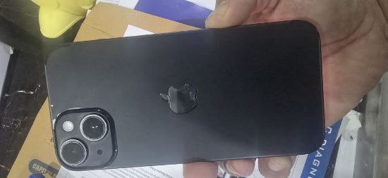 Picture of Iphone 14