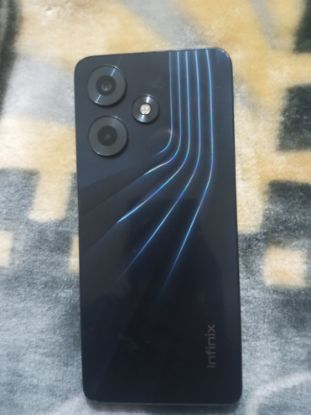 Picture of Infinix hot 30