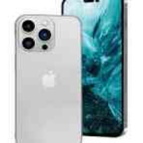 Picture of IPhone 13